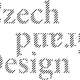 Ceny Czech Grand Design