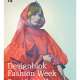 Designblok Premier Fashion Week