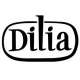 Den D - Dilia