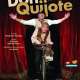 Don Quijote