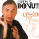 Miroslav Donutil - CESTOU NECESTOU