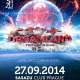 Dreamland – Festival in Club