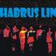 Chabrus line