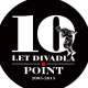 10 let Divadla Point