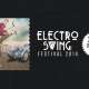 Electroswing Festival 2014