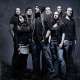 Eluveitie (SUI)