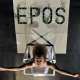 Epos