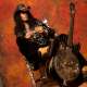 Eric Sardinas & Big Motor