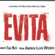 Evita