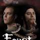 Faust