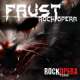 Faust Rockopera