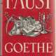 Faust