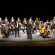 MMMM - Václav Hudeček, festivalový orchestr Petra Macka
