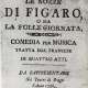Figarova svatba