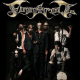 Finntroll, Hatesphere, Profane Omen