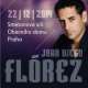 Juan Diego Florez, 2014 Tour L’Amour