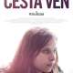 Cesta ven
