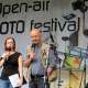 Open-air FOTO festival 2015