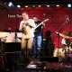 František Kop Quartet