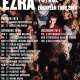 George Ezra - Wanted On Voyage European Tour