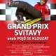 Grand prix Svitavy aneb pojď se klouzat