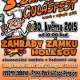 3. Zámecký Gulášfest