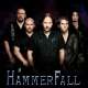 Hammerfall (SWE)