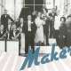 Ondřej Havelka a jeho Melody Makers