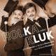 Holka nebo kluk