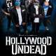 Hollywood Undead