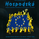 Hospodská