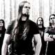 Insomnium + support