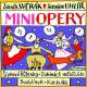 J. Uhlíř, Z. Svěrák - Miniopery