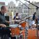 Pilsner Jazz Band, Prime Time Voice