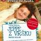 Jeppe z vršku