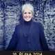 An Evening With Joan Baez
