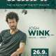 Josh Wink
