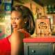 Juwana Jenkins & The Mojo Band