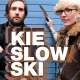 Kieslowski/ akustické duo