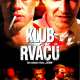 Klub rváčů