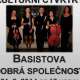 Basistova dobrá společnost