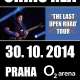 Koncert Chris Rea