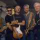 Koncert Eric Clapton revival