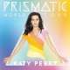 Koncert Katy Perry