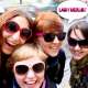 Koncert Lady Merlot + Kau