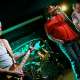 Koncert Led Zeppelin Revival
