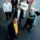 Koncert Polemic