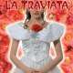La traviata