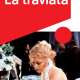 La Traviata – ND MORAVSKOSLEZSKÉ