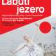 Labutí jezero – ND MORAVSKOSLEZSKÉ